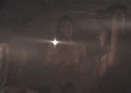 Naked Julie K Smith In The Bare Wench Project