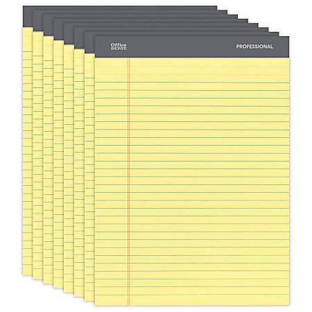 Time Limit Of Discount X Legal Rule Sheets Pack