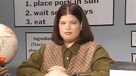 Lori Beth Denberg Alchetron The Free Social Encyclopedia