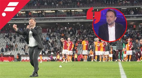 U Ur Meleke Den Karag Mr K Galatasaray De Erlendirmesi Spor