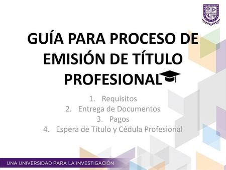 RECURSOS PROCESO INDICADOR Ppt Descargar