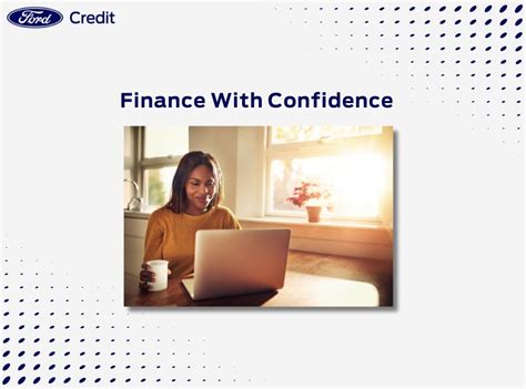 #financialliteracy | Ford Credit