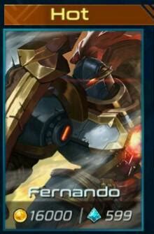 Wow That S Very Hot R Paladins