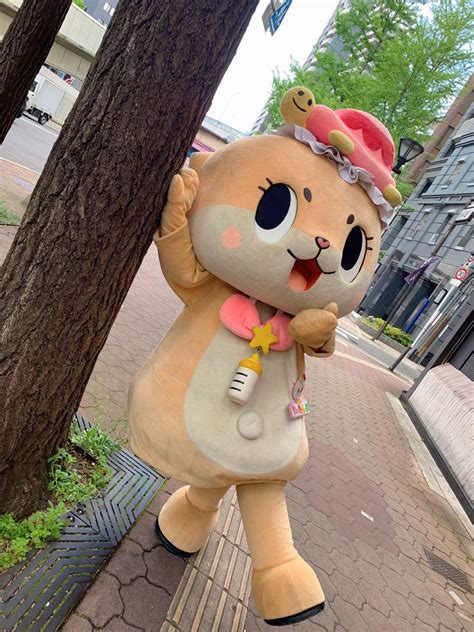 Chiitan Osaka On Twitter Cool