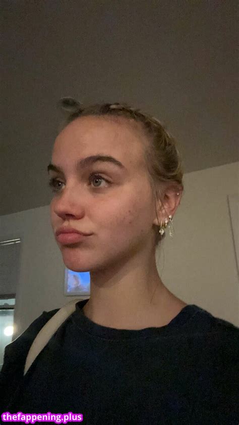 Emma Brooks Emmabrooks Nalabrooks Nude OnlyFans Photo 287 The