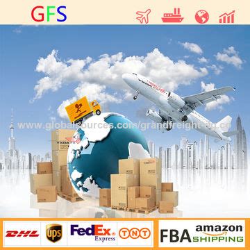 Buy Wholesale China Amazon Fba Value Added Services From China Shipping