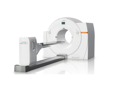 Imaging For Radiation Therapy Siemens Healthineers