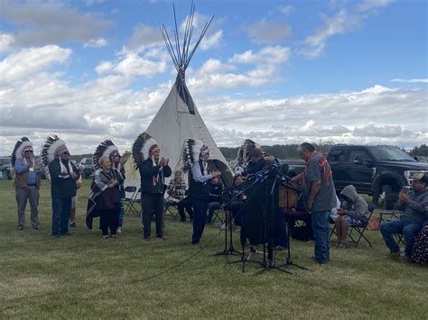 Rutland herald obituaries reveal the deep roots of the local community 4