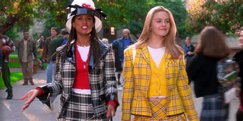 16 Best '90s Teen Movies, According To Rotten Tomatoes