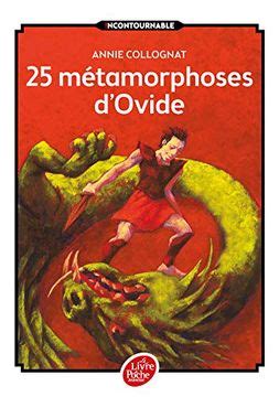 Libro Fant Mette Contre Le G Ant Collection Biblioth Que Rose