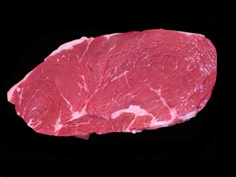 Quia Beef Meat Cuts