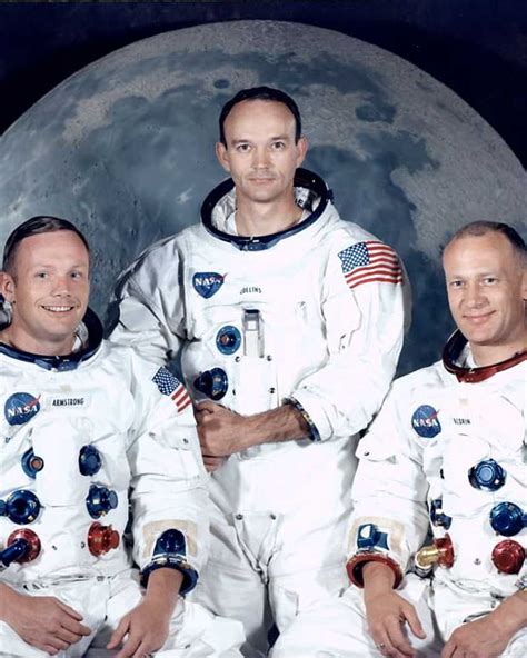 SwashVillage Wie Neil Armstrong und Buzz Aldrin für Apollo 11