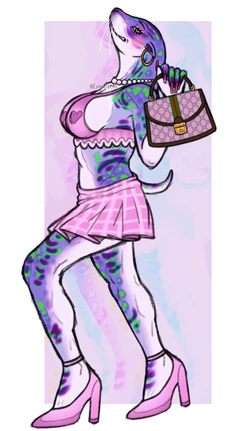 Remembering the Life of Brittney Nicole Goolsby 21