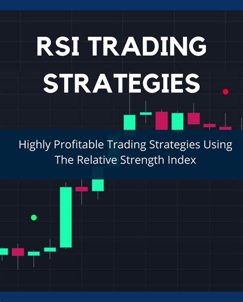 Smashwords Rsi Trading Strategies Highly Profitable Trading