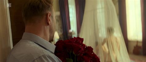 Nude Video Celebs Agniya Ditkovskite Agne Ditkovskyte Sexy