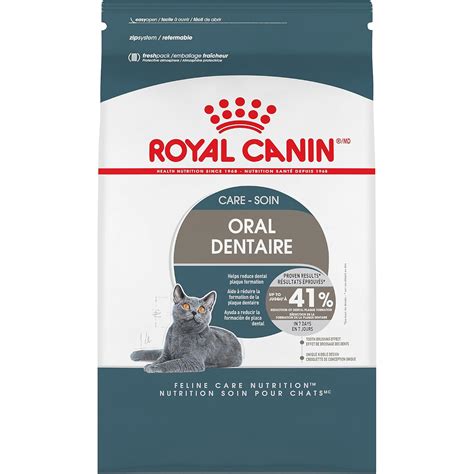 The Best Royal Canin Cat Food Protien - Home Preview