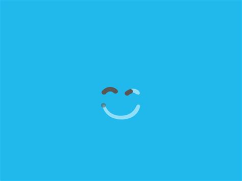 Emojis Jump Animation by Takashi Wickes on Dribbble