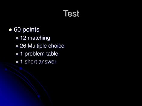 Ppt Chapter 6 Review Chemical Names And Formulas Powerpoint