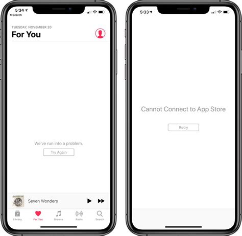 apple tv outage 2