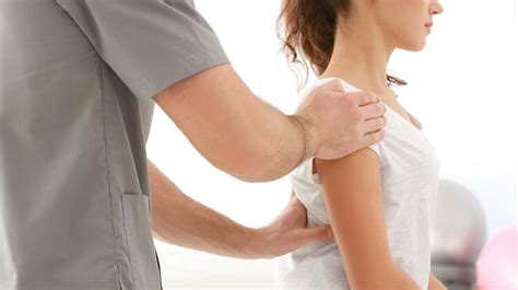 Spinal Fusion Recovery Tips that Will Help You Recover Faster