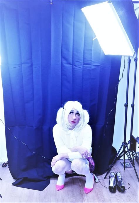 School Girl Lorelei 12 Nude Pics XHamster