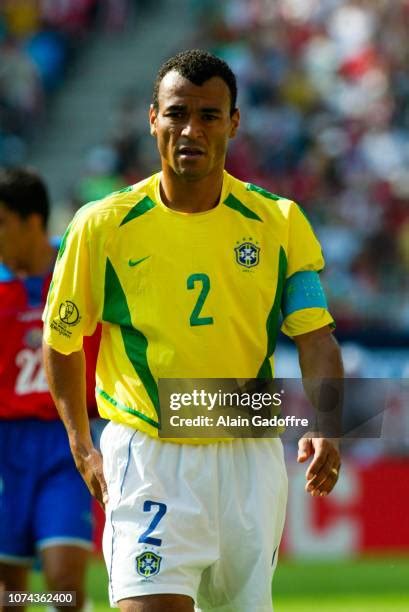 cafu   high res pictures getty images
