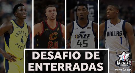 Que Horas O Concurso De Dunk Leia Aqui Que Horas O Concurso De Dunk