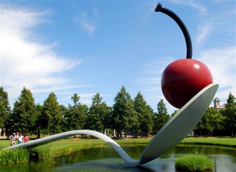 claes oldenburg pop art paintings claes oldenburg store poster