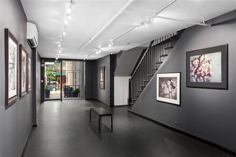 30 Years Of Exhibiting Karl Lagerfeld Exhibitions Galerie Gmurzynska