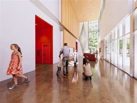 Ribbon-Cutting For New Tampa Performing Arts Center Set Thursday | New ...