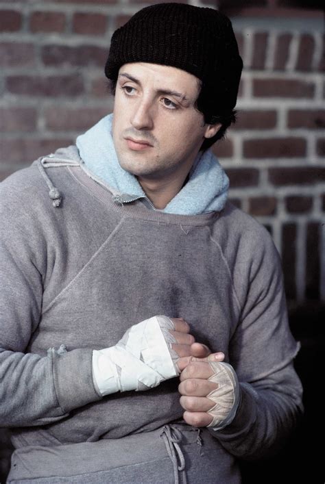 Film critics debate actress lauri peters most iconic movie 12