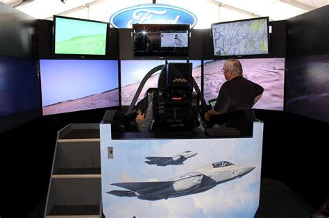 The Aero Experience Eaa Airventure Oshkosh Exhibitors Receive A