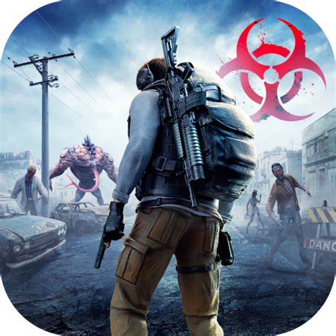 Google Play Last Island Of Survival