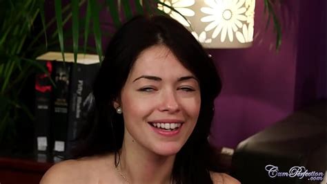 Brunette Cuckold Videos XVIDEOS