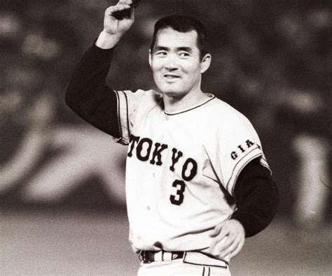 “ミスタープロ野球”巨人の長嶋茂雄が通算2000安打達成【1971年5月25日】 野球コラム 週刊ベースボールonline