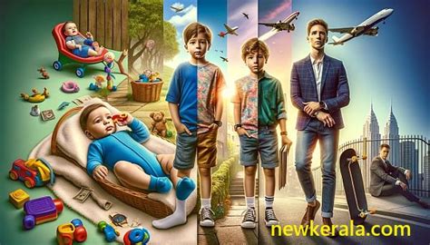 jan  meaning origin numerology analysis newkerala baby
