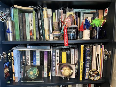 Rebecca Boyle—Our Moon: How Earth's Celestial Companion Transformed the