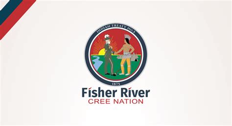 Band Council Resolutions Archives Fisher River Cree Nation