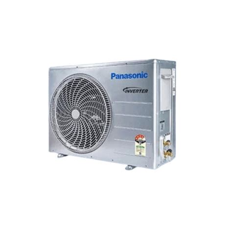 ac outdoor unit   inr  pune maharashtra megacool centre
