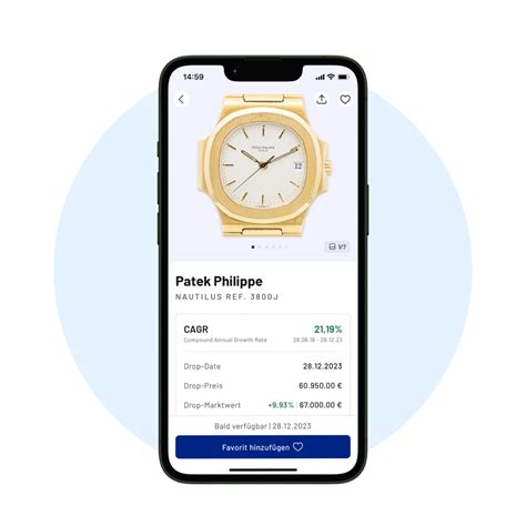 patek philippe net worth