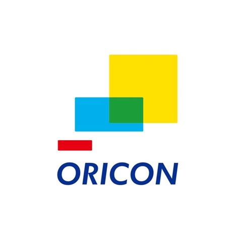 オリコン週間ストリーミングランキングにYouTubeYouTube Musicが参加 ORICON NEWS