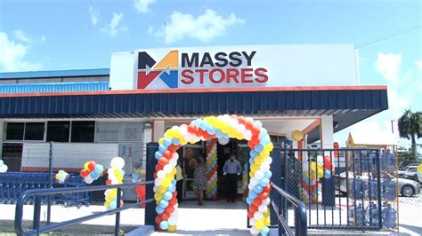 Massy Stores Guyana Best Meat In Guyana