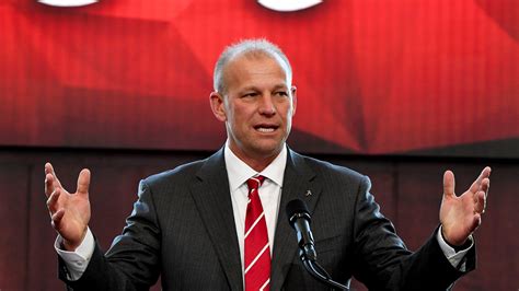 New eco-friendly options are coming to funeral homes in Tuscaloosa Alabama 8