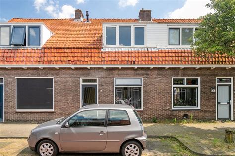 Huis Verkocht Julianastraat 11 8262 DL Kampen Funda