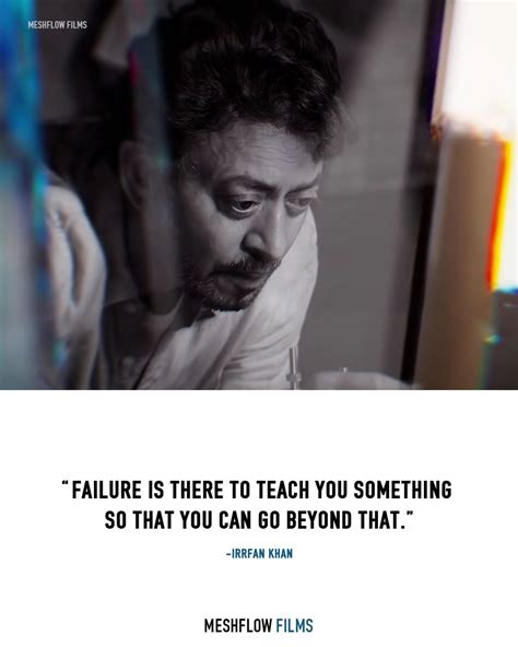 IRRFAN KHAN QUOTES in 2024 | Best movie quotes, Inspirationl quotes ...