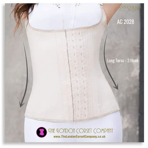 Do I Need A Short Or Long Torso Waist Trainer