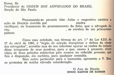 O Primeiro Ano Como Se Faz Um Advogado Baixar Pdf De Apostas