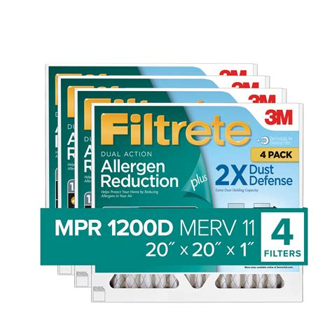 Locals check the allen county indiana inmate search daily 7