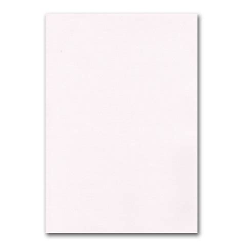 Foundation A Card Pack Pumice Plain Matte Cardstock Craftasmic