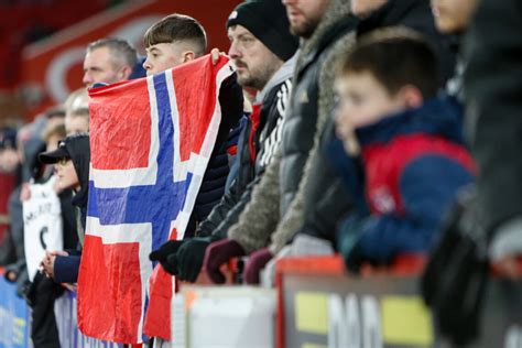 U19 Islandia Norwegia gdzie oglądać Transmisja TV i stream online